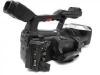 Canon Xf305 Camcorder - 3