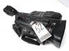 Canon Xf305 Camcorder - 4