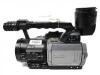 Panasonic 3Ccd Camera - 3