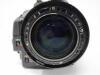 Panasonic 3Ccd Camera - 5