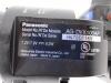 Panasonic 3Ccd Camera - 7