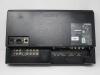 Sony Lmd 205 Monitor - 2
