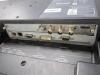 Sony Lmd 205 Monitor - 3