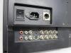 Sony Lmd 205 Monitor - 4