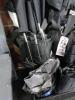 Chimera Lighting Kits - 3