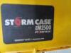Storm Im2500 Cases - 4