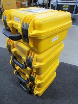 Storm Im2100 Cases