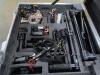 Movie M10 Handheld Stabilizer - 3