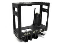 Canon 7D Powered Cage