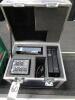 Sony Sr60 Ps Data Transfer Unit