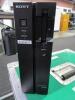 Sony Sr60 Ps Data Transfer Unit - 2