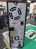 Sony Sr60 Ps Data Transfer Unit - 3