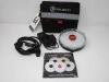Roto Light Kit