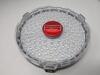 Roto Light Kit - 2