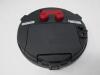 Roto Light Kit - 3