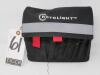 Roto Light Kit - 4