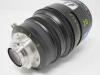Zeiss Digiprime 20Mm Lens - 2