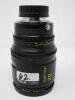 Zeiss Digiprime 20Mm Lens - 3