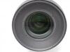 Zeiss Digiprime 20Mm Lens - 4