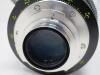 Zeiss Digiprime 20Mm Lens - 5