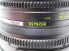 Zeiss Digiprime 20Mm Lens - 7