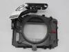 4X5 Studio Mattebox - 2