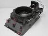 4X5 Studio Mattebox - 3