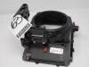 4X5 Studio Mattebox - 4