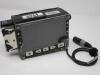 Sound Device Video Recorder