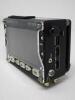 Sound Device Video Recorder - 2