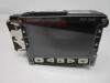 Sound Device Video Recorder - 3