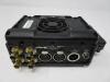 Sound Device Video Recorder - 4