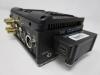 Sound Device Video Recorder - 5
