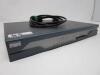 Cisco 1800 Series Compact Flash Reader