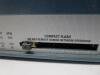 Cisco 1800 Series Compact Flash Reader - 4