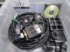 Modula Hd Camera Head