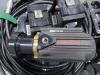 Modula Hd Camera Head - 2
