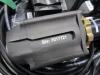 Modula Hd Camera Head - 3