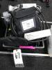 Kino Flo Accessories & Cables