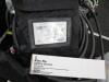 Kino Flo Accessories & Cables - 2