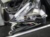 Kino Flo Accessories & Cables - 3
