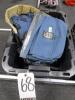 Portabrace Bags