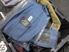 Portabrace Bags - 2