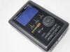 Panasonic Dvcpro Hd Recorder