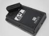 Panasonic Dvcpro Hd Recorder - 2