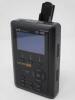 Panasonic Dvcpro Hd Recorder - 3