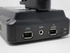 Panasonic Dvcpro Hd Recorder - 4