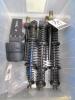 Steadicam Springs