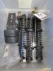 Steadicam Springs - 2