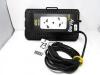 Kino Flo Barfly Light